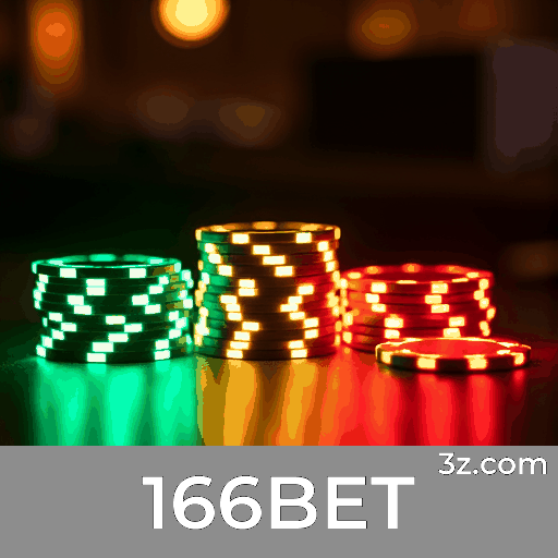 Aprenda Estratégias de Jogos com 166BET e Eleve Suas Habilidades