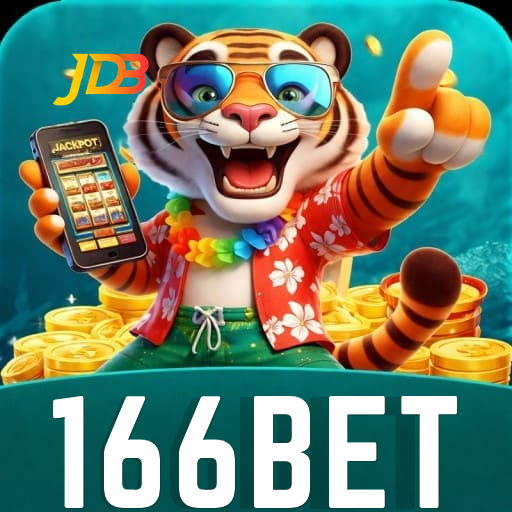 166BET